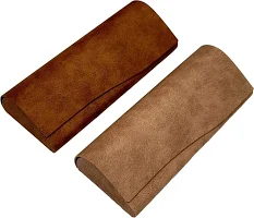 Silk Travel Pouch